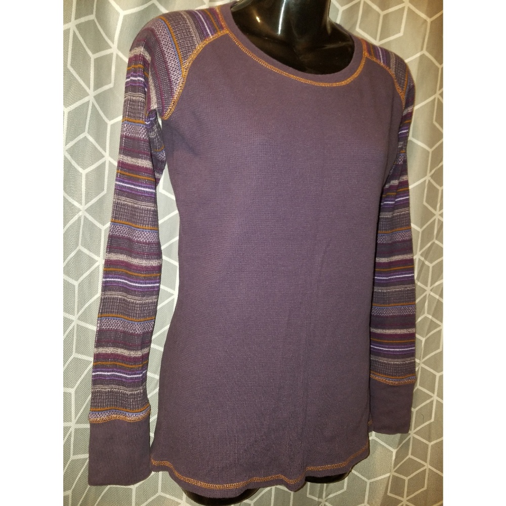 Columbia Thermal